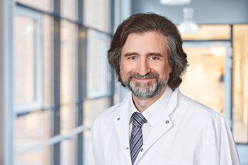 Portrait Andreas Beider