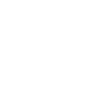 Symbol einer Person bei einer Röntgenaufnahme