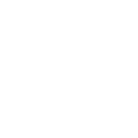 Symbol mit den Buchstaben A, O und Z
