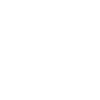 Symbol mit der Darstellung der Harnwege