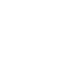 Symbol mit einem Gehirn