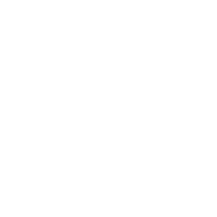 Symbol einer Arzttasche