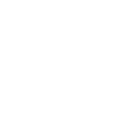 Symbol von Hautschichten