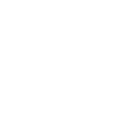 Venussymbol, das Symbol für das weibliche Geschlecht